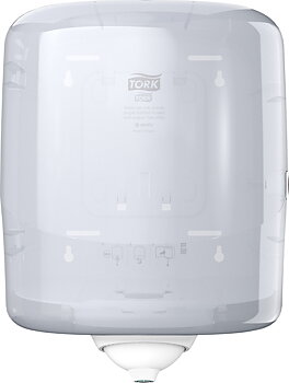 Dispenser M4 Reflex Vit