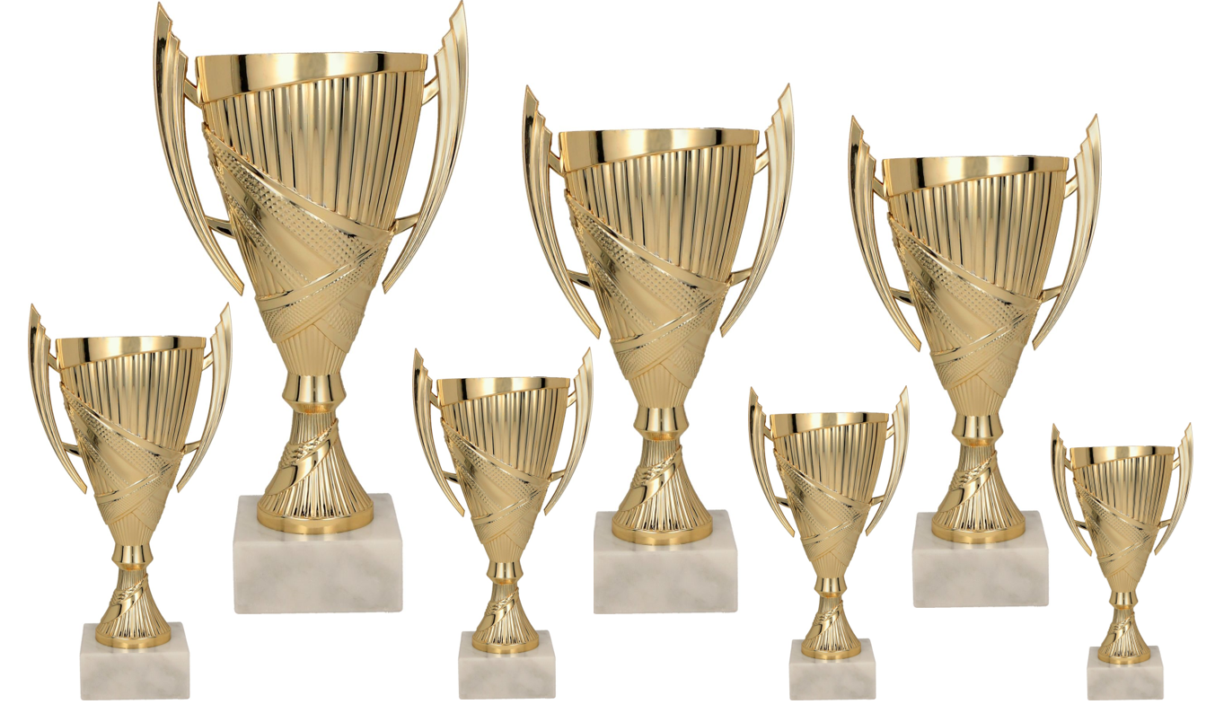 Pokal Kalmar