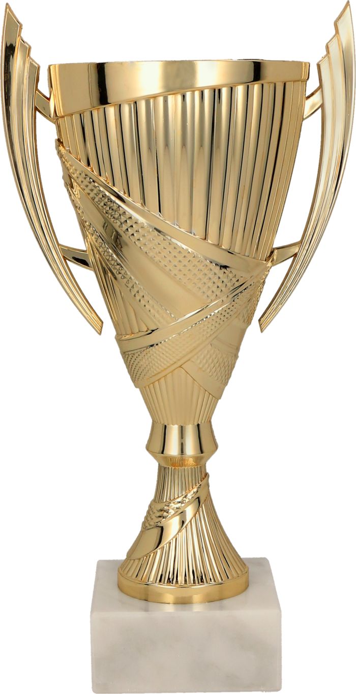 Pokal Kalmar - 2