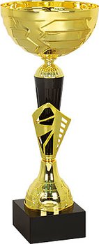 Pokal Århus