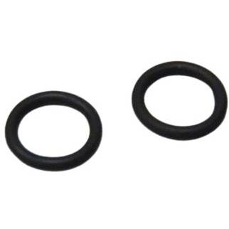 O-ring till BeerGun, 2 st - 2