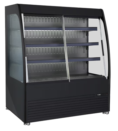 Väggkyl Ametist OFC 60 B &nbsp; - 5