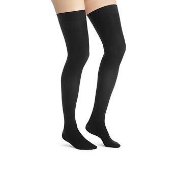 JOBST UltraSheer RAL stay-up  klasse 1