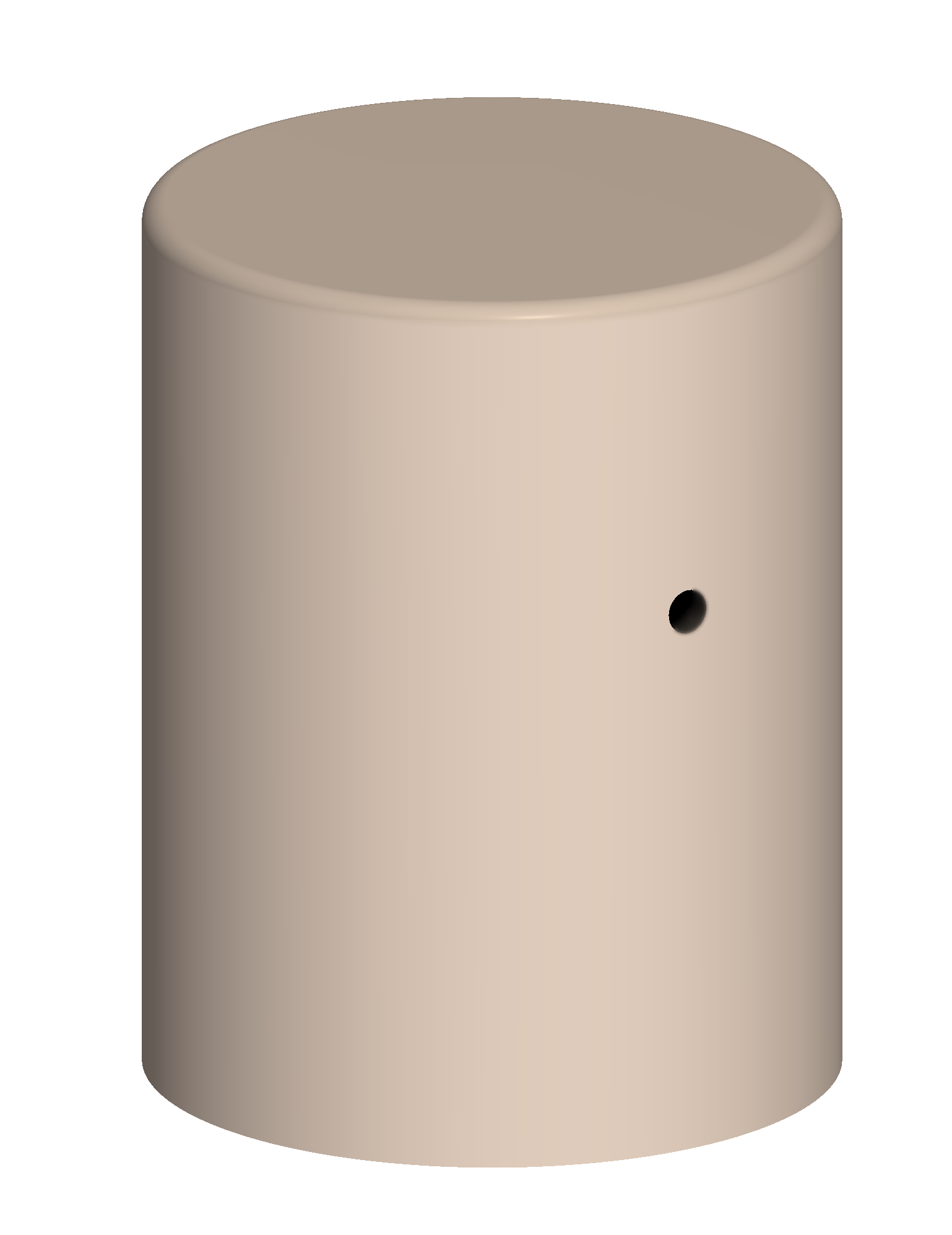 Scan abutment on Ti-base, Bridge, 10 pcs