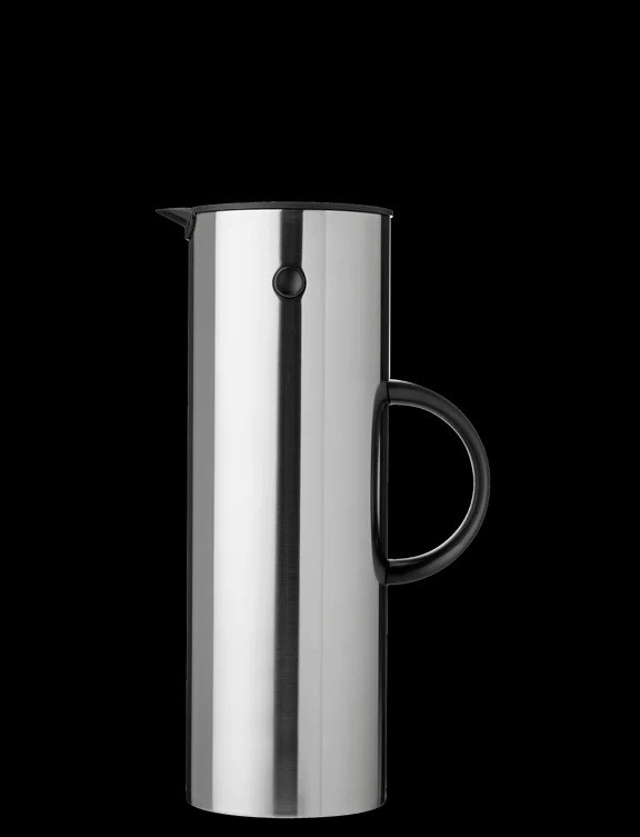 EM77 termoskanna - Stelton - 18