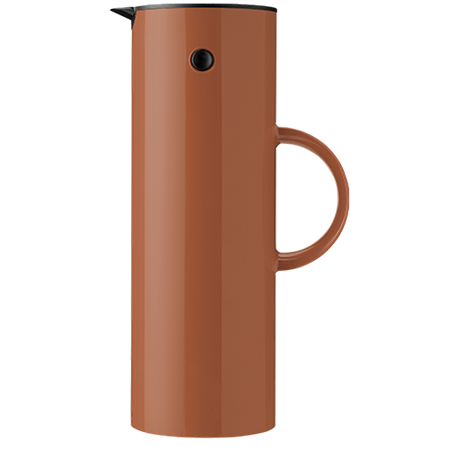 EM77 termoskanna - Stelton - 12