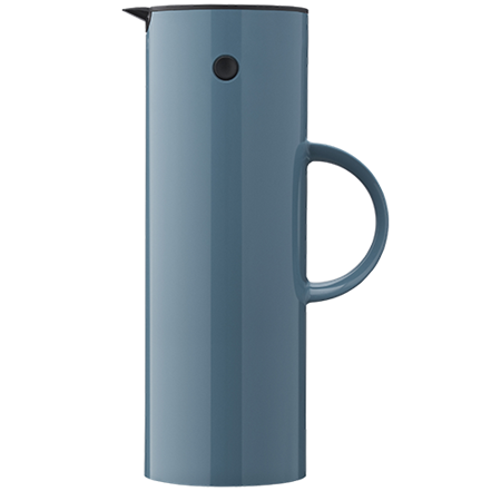 EM77 termoskanna - Stelton - 11