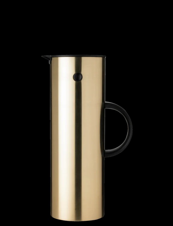 EM77 termoskanna - Stelton - 17