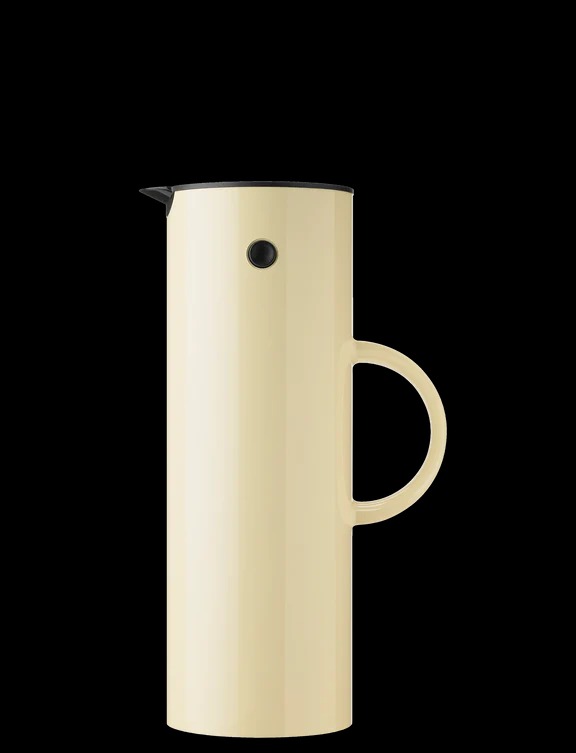 EM77 termoskanna - Stelton - 16
