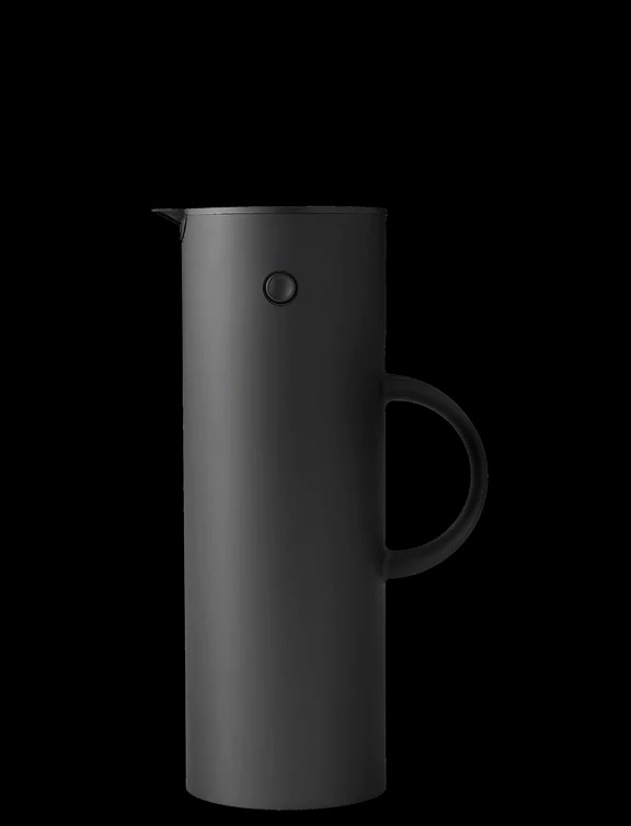 EM77 termoskanna - Stelton - 15