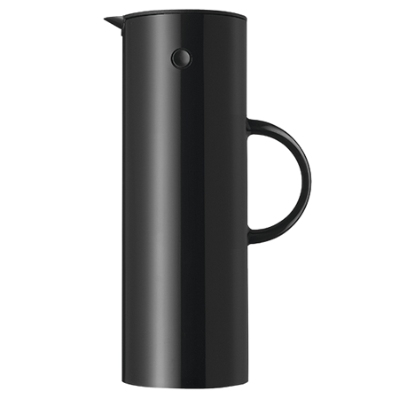 EM77 termoskanna - Stelton - 13