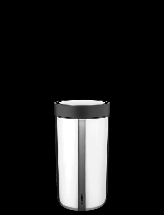 To go click-mugg - Stelton