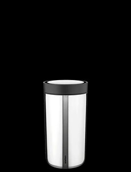 To go click-mugg - Stelton