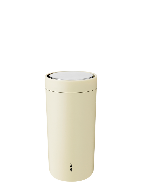 To go click-mugg - Stelton - 10
