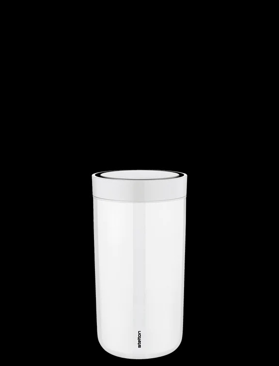 To go click-mugg - Stelton - 2