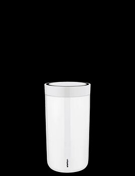 To go click-mugg - Stelton