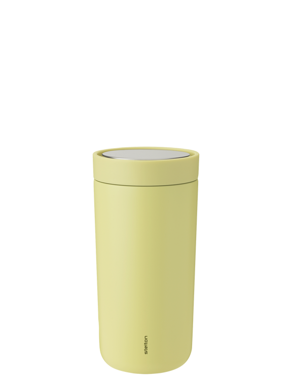 To go click-mugg - Stelton - 8