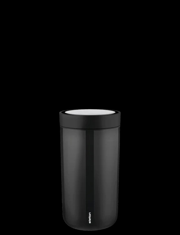 To go click-mugg - Stelton - 6