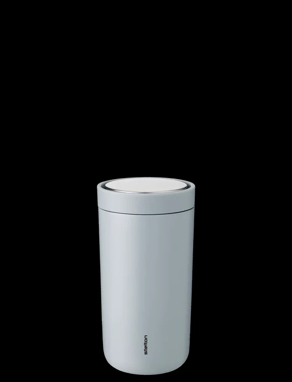 To go click-mugg - Stelton - 5