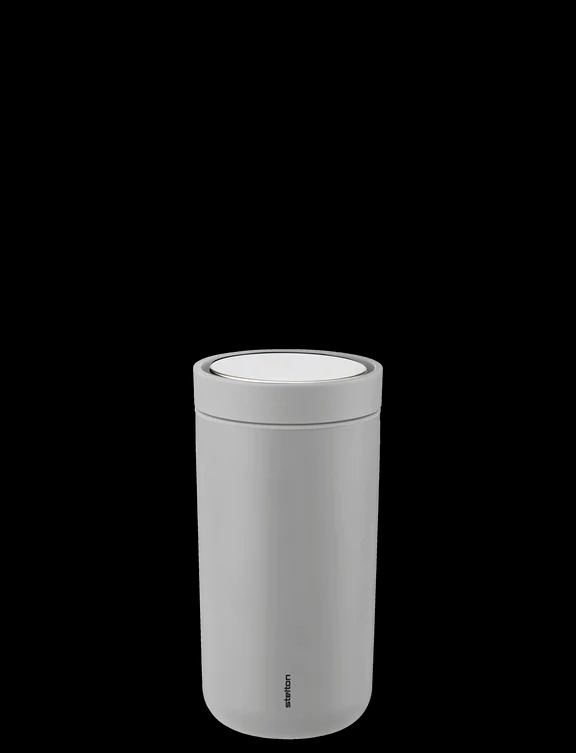 To go click-mugg - Stelton - 3