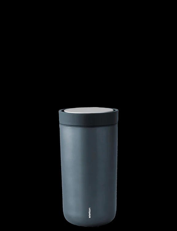 To go click-mugg - Stelton - 4