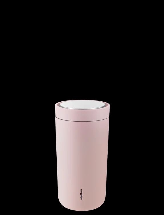 To go click-mugg - Stelton - 7