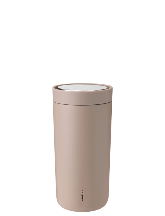 To go click-mugg - Stelton - 9