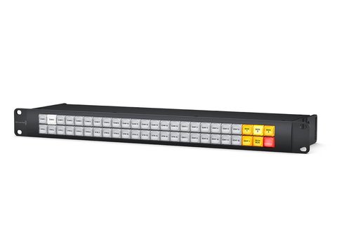 Blackmagic Design Videohub Smart Control Pro