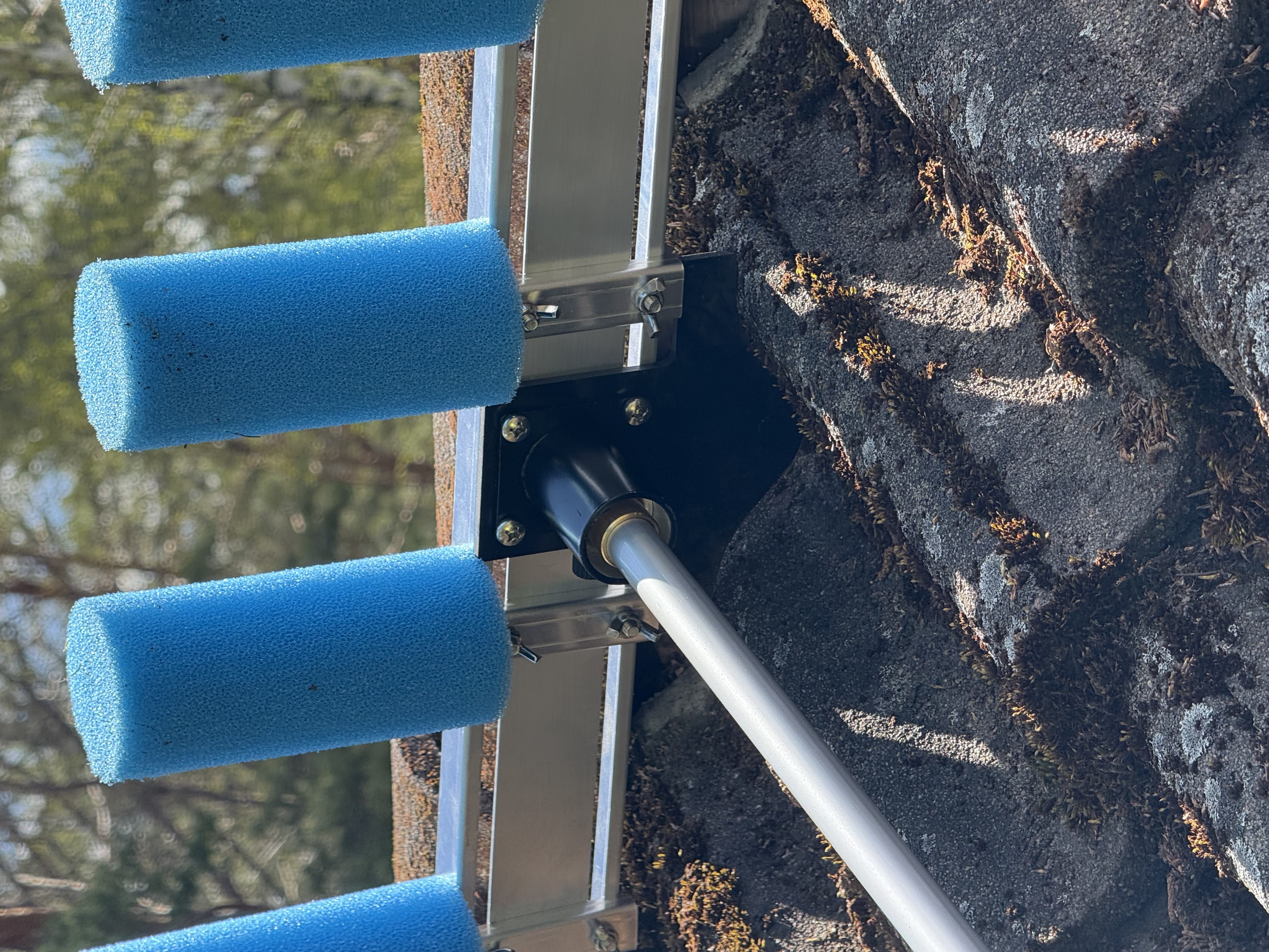 Qamoqxonada jinsiy aloqa video Hardkor, yovvoyi, ehtirosli porno jinsiy aloqa fotosuratlari