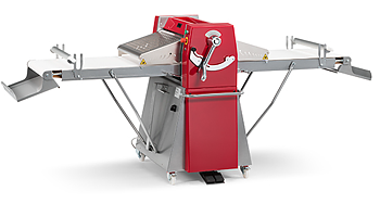 Kavlingsmaskin bälte 500x1000, MASTRO