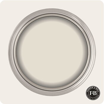 SNOW WHITE No W1, flera varianter