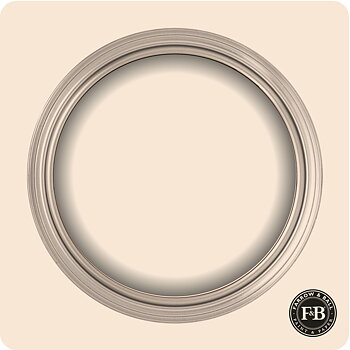ORANGE COLOURED WHITE No W5, flera varianter