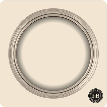 SKIMMED MILK WHITE No W7, flera varianter