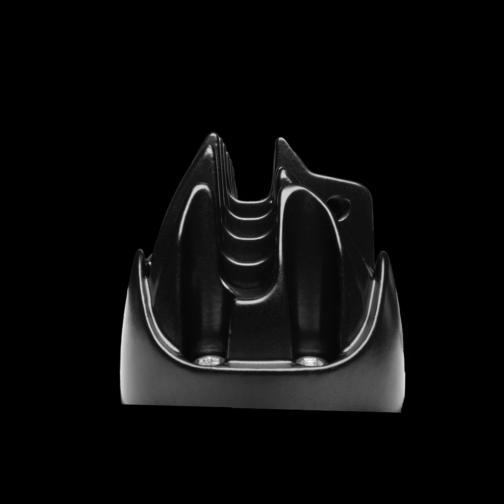 STEDI 10W Mini LED Flush Mount | Flood - 3