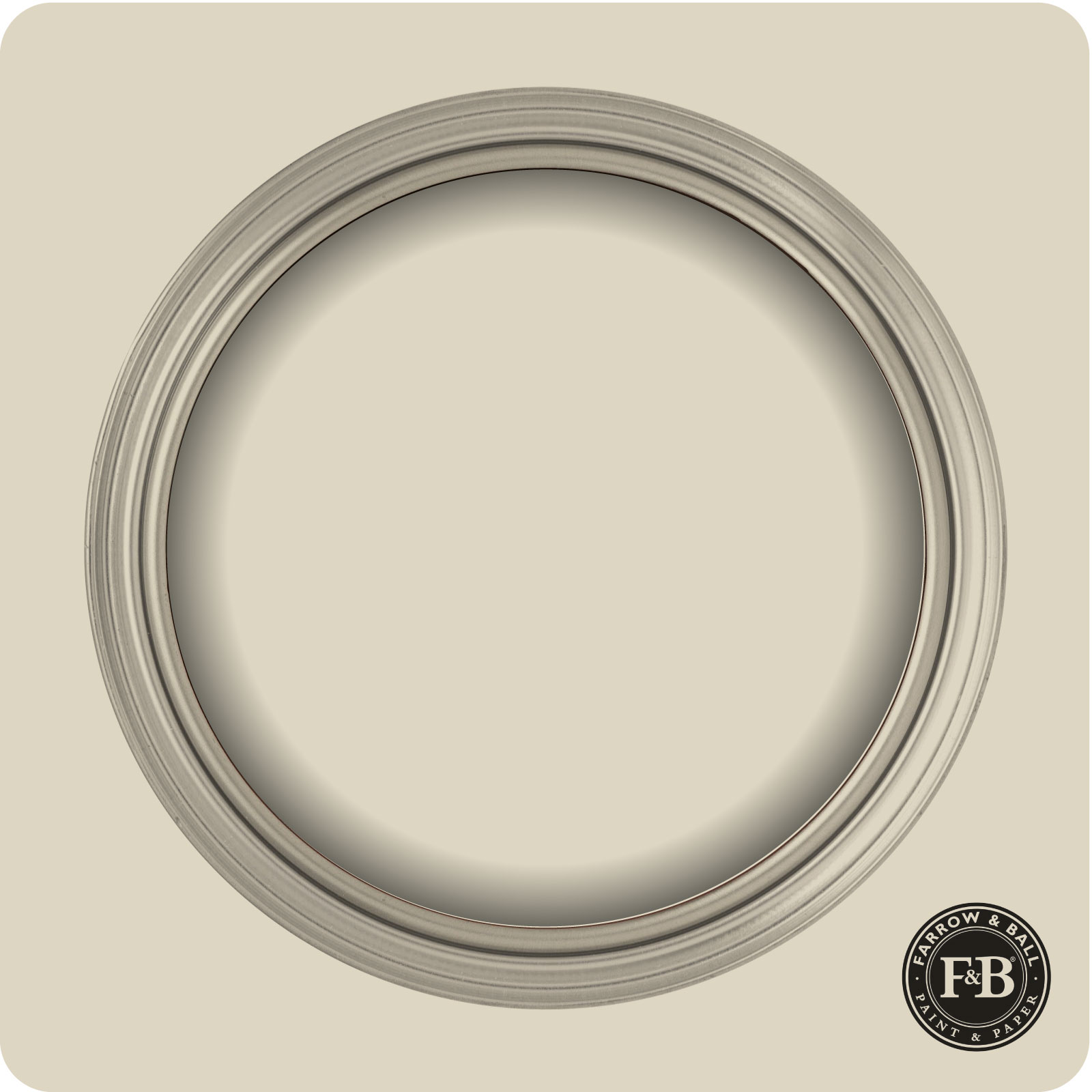 ASH GREY No W9, flera varianter