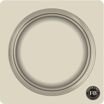 ASH GREY No W9, flera varianter