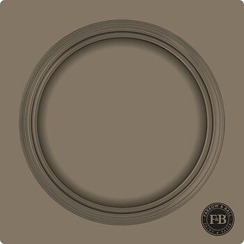 BROCCOLI BROWN NO 198, flera varianter