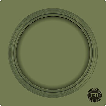SAP GREEN NO 199, flera varianter