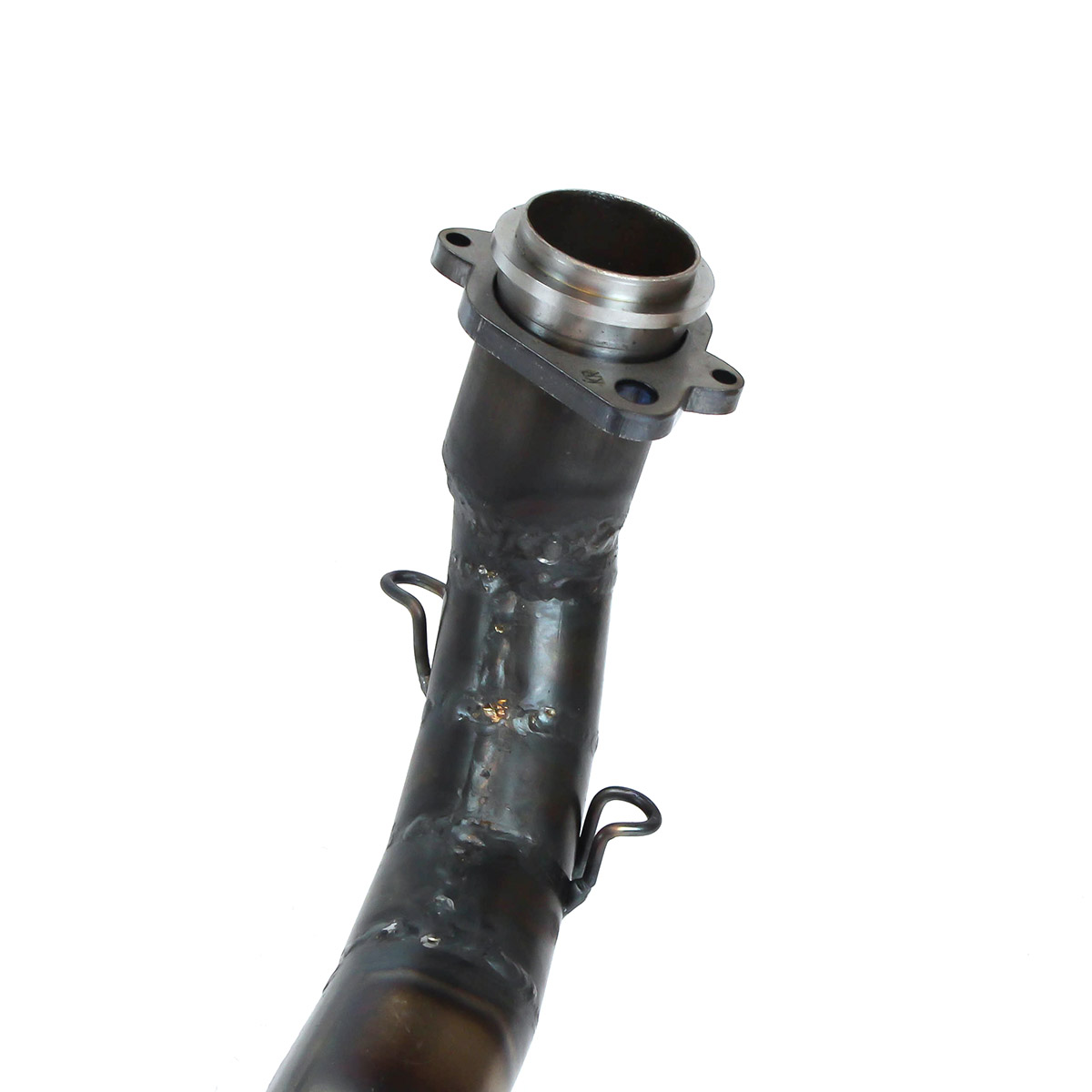 Rp2 Kreidlerin puolesta - 3