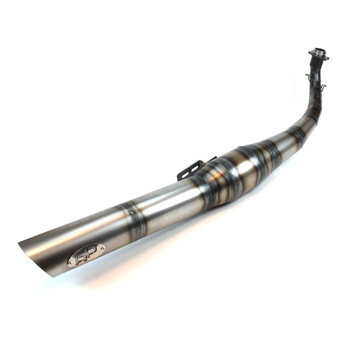Rp2 Kreidlerin puolesta