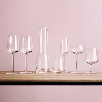 Iittala dricksglas 2-pack
