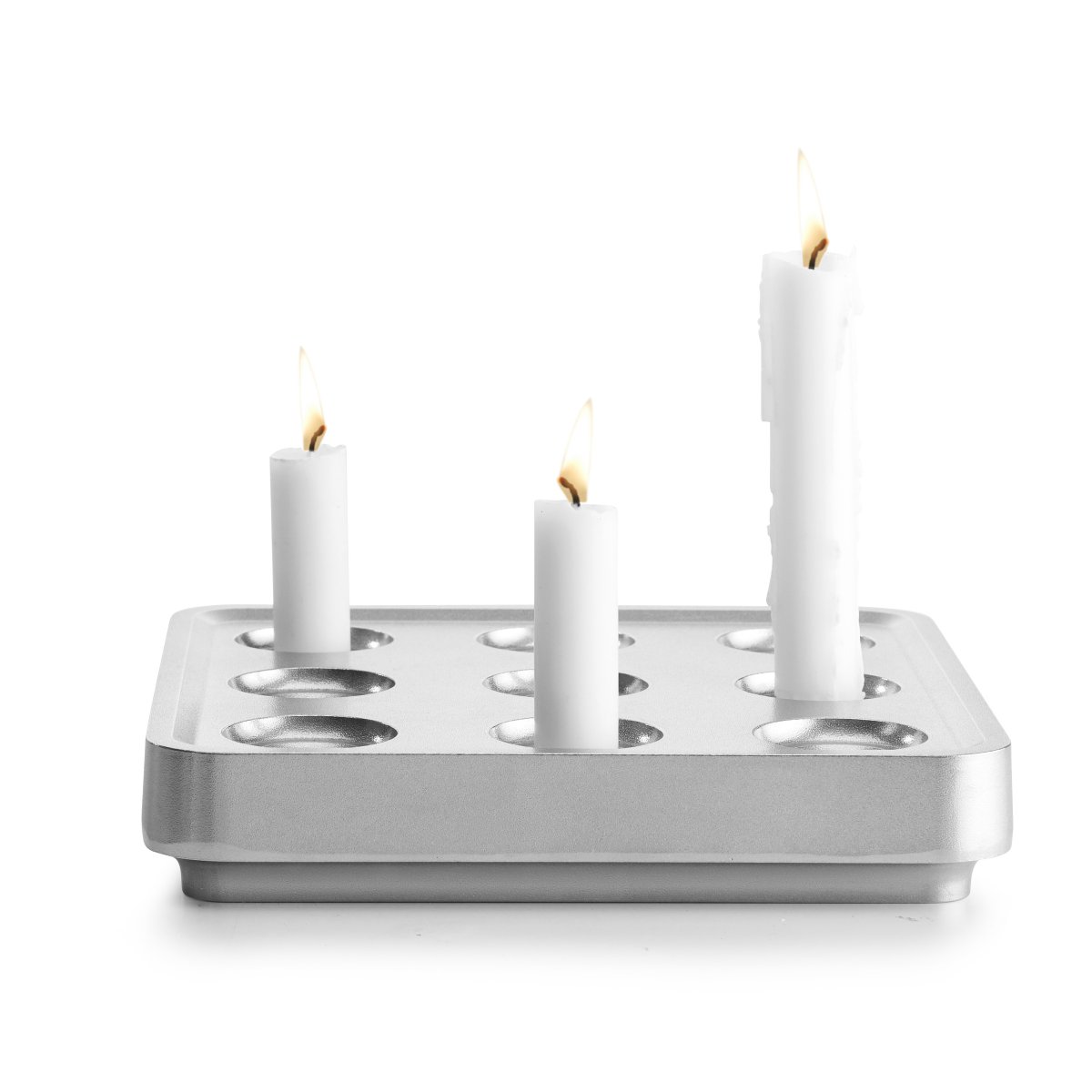 Stumpastaken small Set - 2