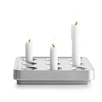 Stumpastaken small Set