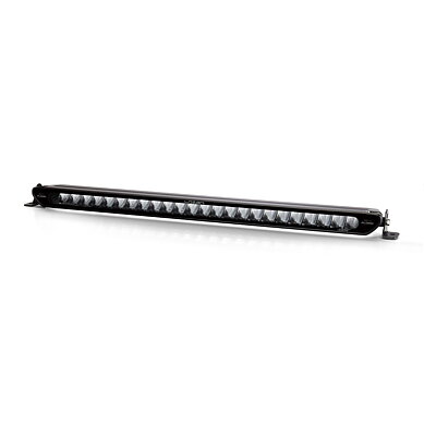 Lazer LED-arbeidslysbar Linear 24 Flood