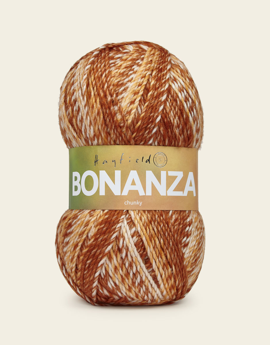 Bonanza.  0015