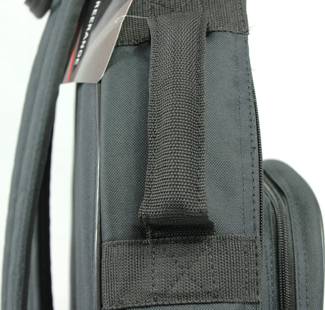 Freerange 3K Series Western Guitar Bag - 2
