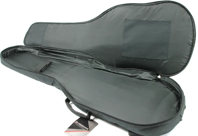 Freerange 3K Series Western Guitar Bag - 5