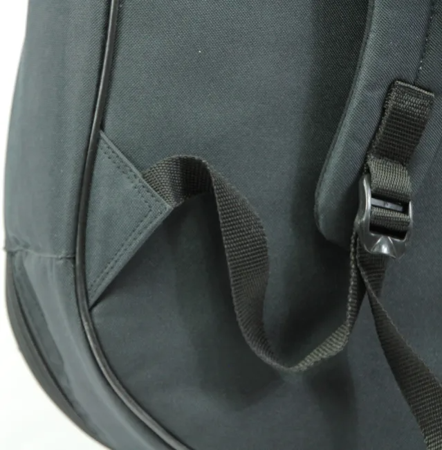 Freerange 3K Series Electric Guitar bag - 4