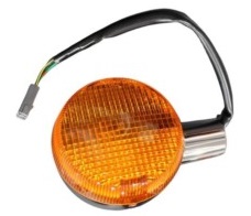 Blinkers Kawasaki EN500-VN1500-ZL600-ZL1000 (23040-0037) 121115 - 2