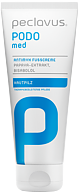 peclavus® PODOmed AntiMYX fotcreme 100 ml